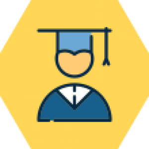 Buzzi Brains Enrichment programme