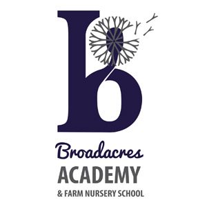 broadacres academy & farm nursery school