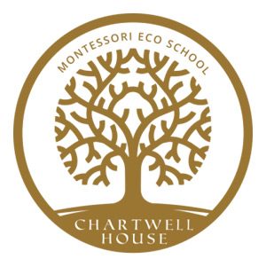 Chartwell House Montessori