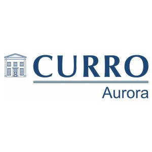 Curro Aurora