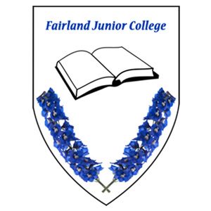 Fairland Junior College