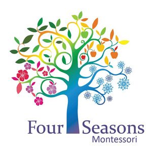 Four Seasons Montessori