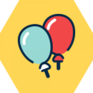 Buzzi Birthdays