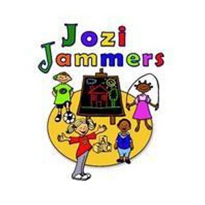 Jozi Jammers