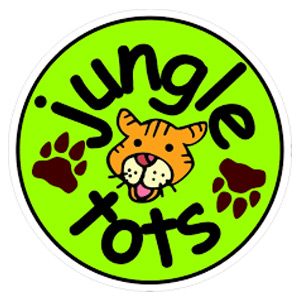 Jungle Tots Fairland