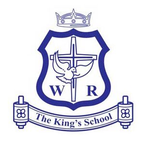 Kings School West Rand