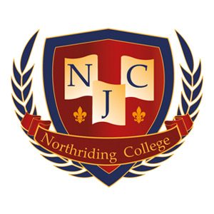 Northriding Junior College