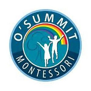 O'Summit Montessori