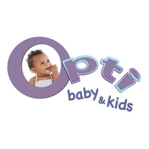 Opti Baby Midrand