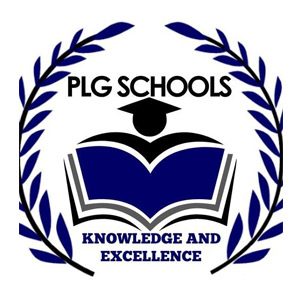 PLG schools