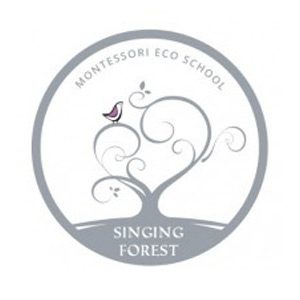 Singing Forest Montessori