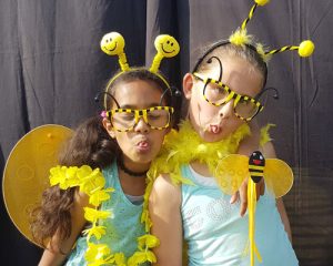 Buzzi Birthdays 6