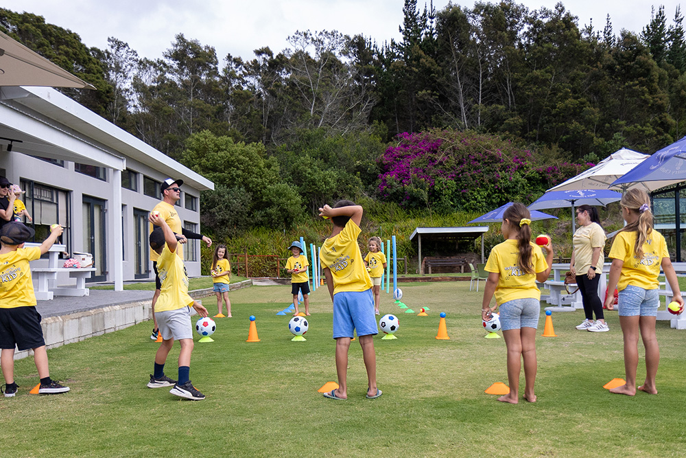 Buzzi Bodies Plettenberg Bay 2