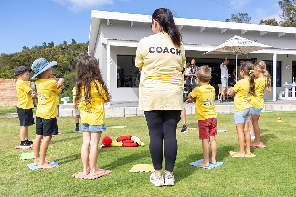 Buzzi Bodies Plettenberg Bay 2