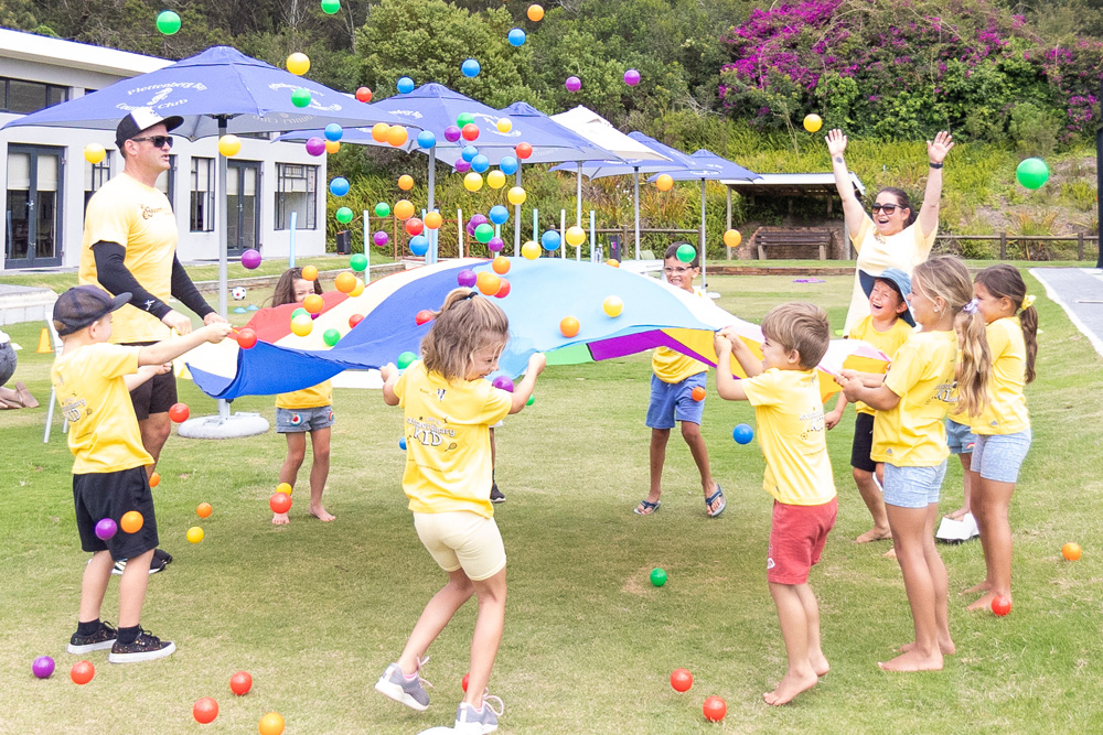 Buzzi Bodies Plettenberg Bay 1