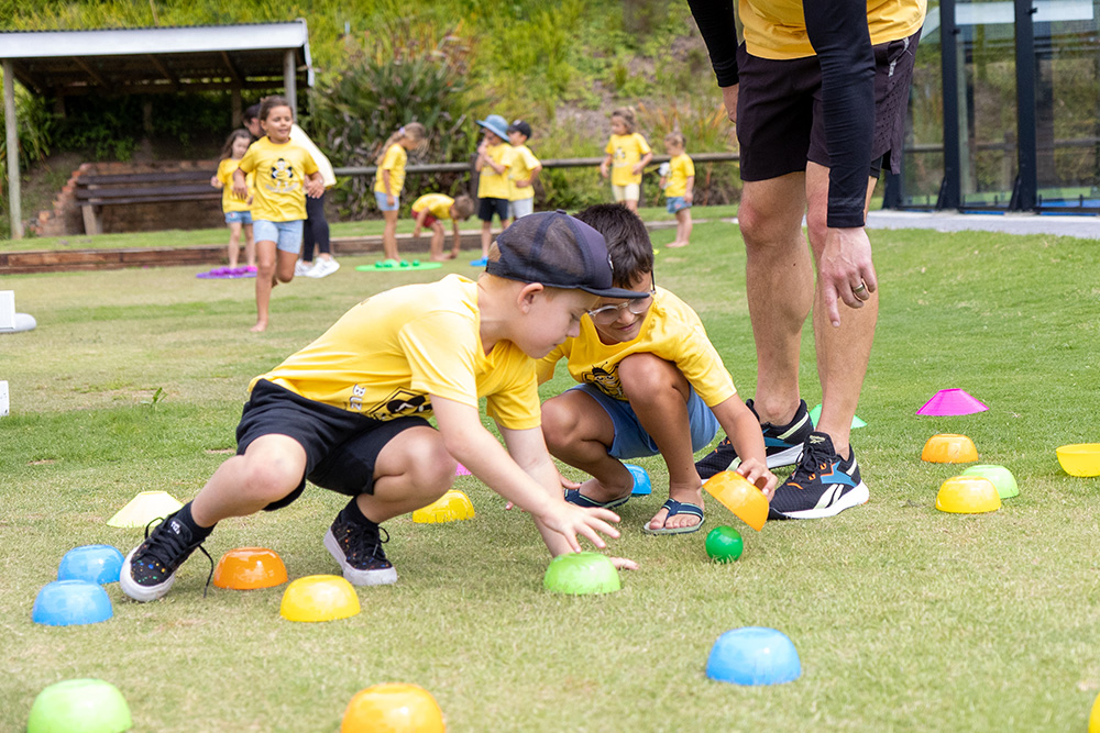 Buzzi Bodies Plettenberg Bay 2